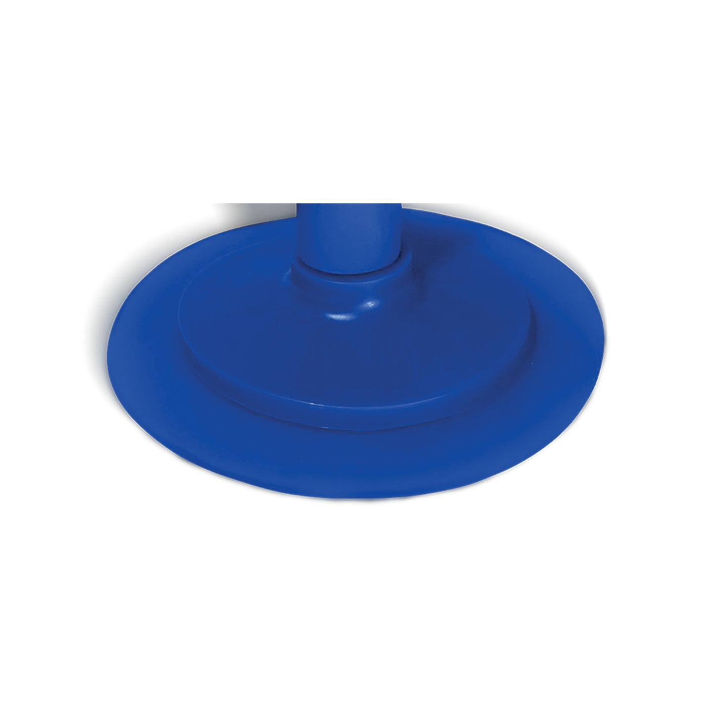 Rage-Bag (REPLACEMENT-BASE)