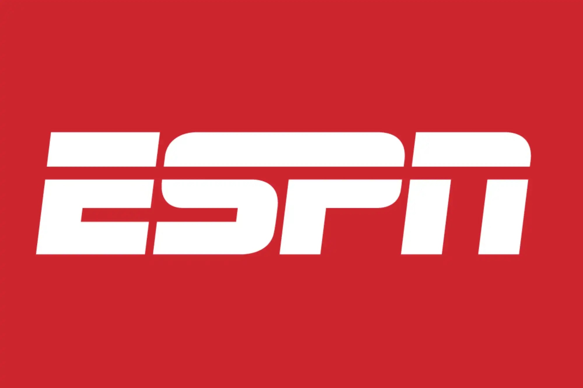 ESPN-logo.webp__PID:c58af66f-cea6-4c9e-809d-49d1d0205b1c