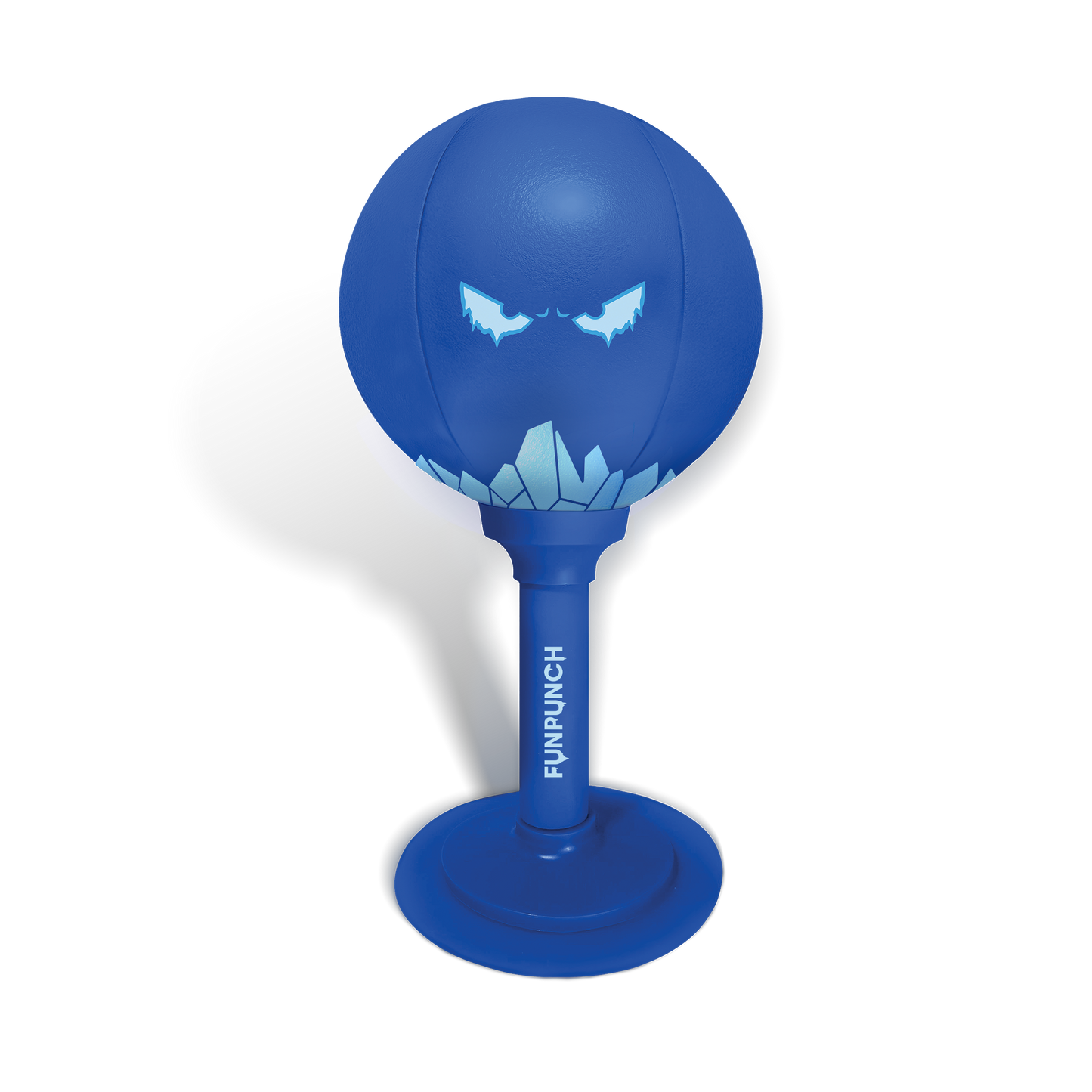 FUNPUNCH® - Rage Bag