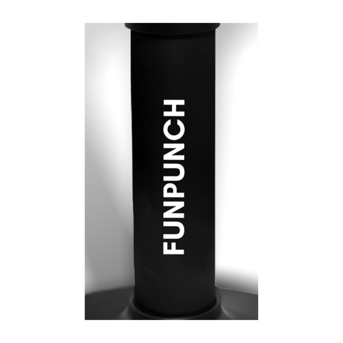Wutbeutel (Ersatzstange)