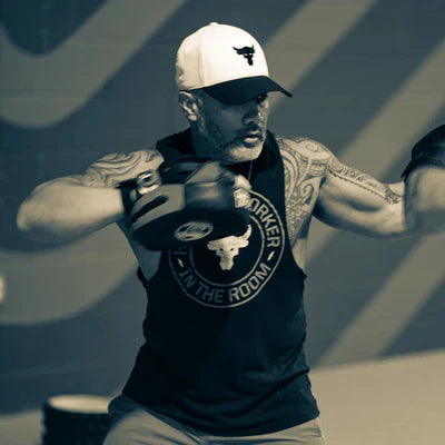 bodyanddefence