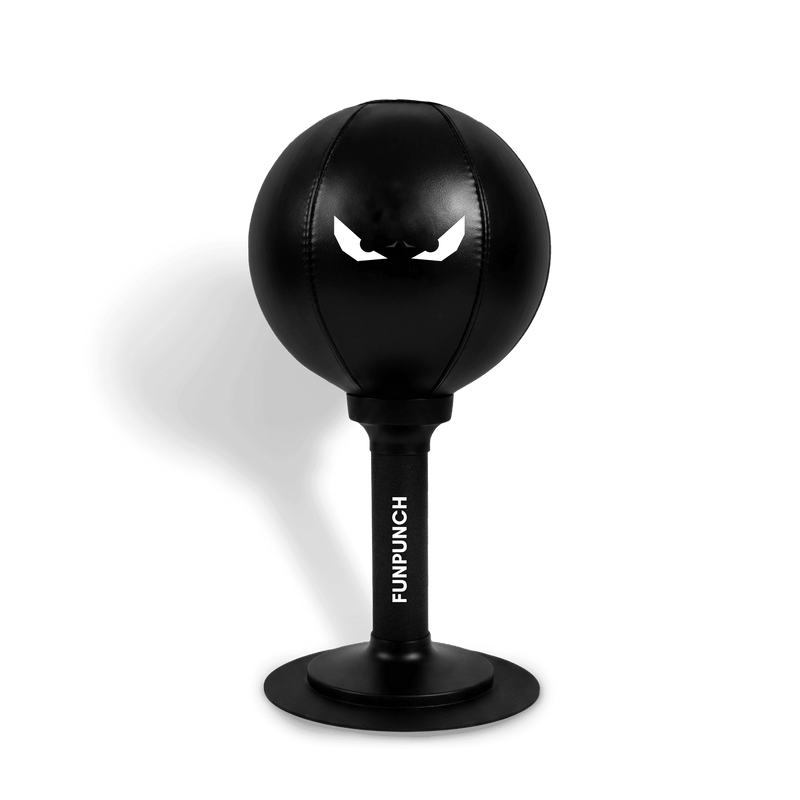 Dark Edition Rage-Bag, mid-impact