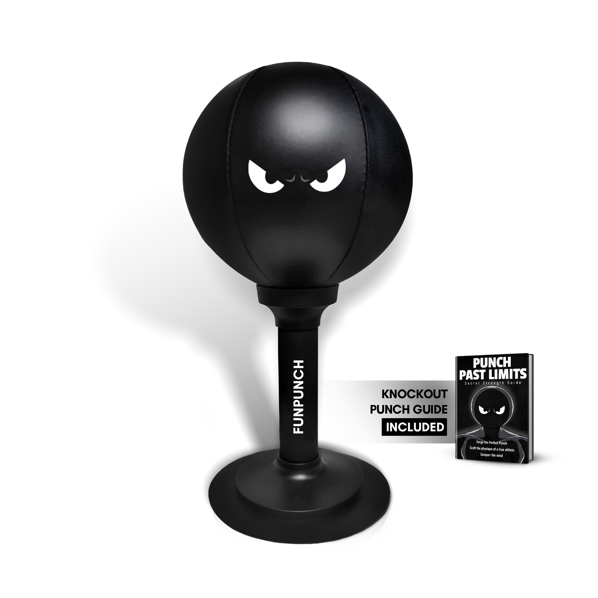 Dark_Ragebag_adult_2025.png?v=