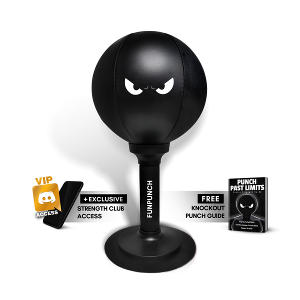 Dark_Ragebag_adult_v2_3157a8d0