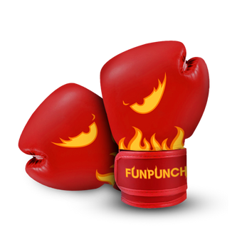 Flame Edition