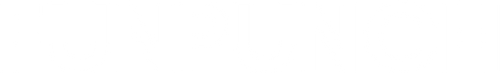 FP