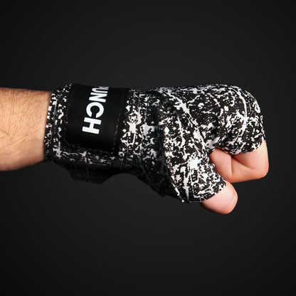 Hand Wraps - REPLACEMENT