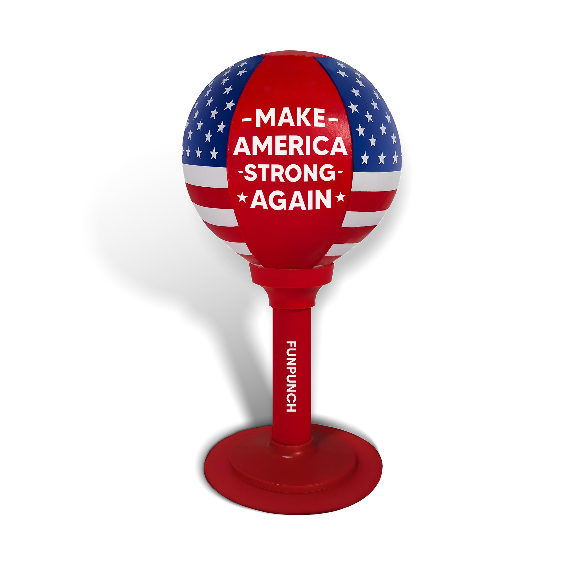 US_RageBag4.png?v=1758889201&