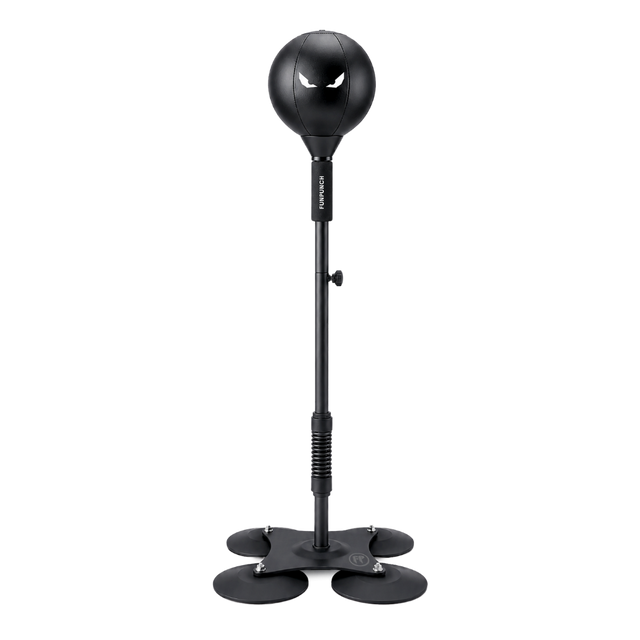 FUNPUNCH PRO