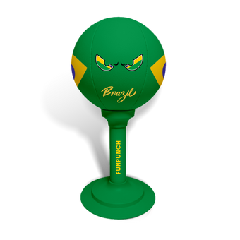 Brazil
