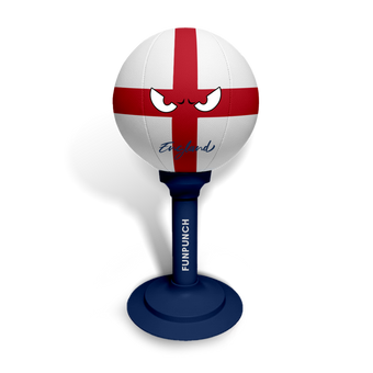England