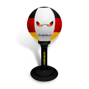 Germany
