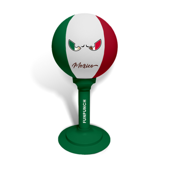 Mexico