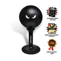 fp_kids_2.png?height=200&v=