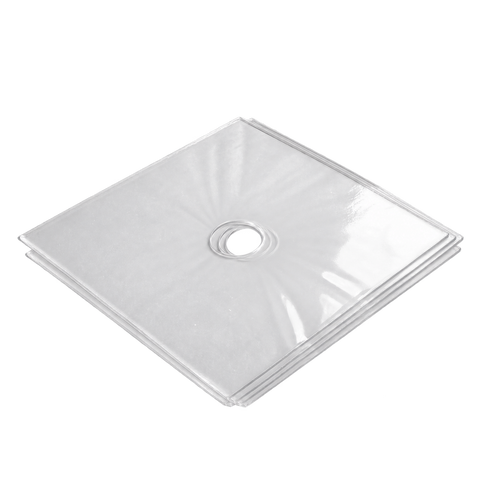 Suction Pad