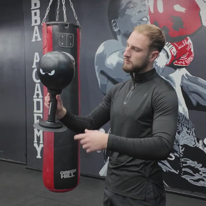 1742205ccfa0407587deab42fdd60d