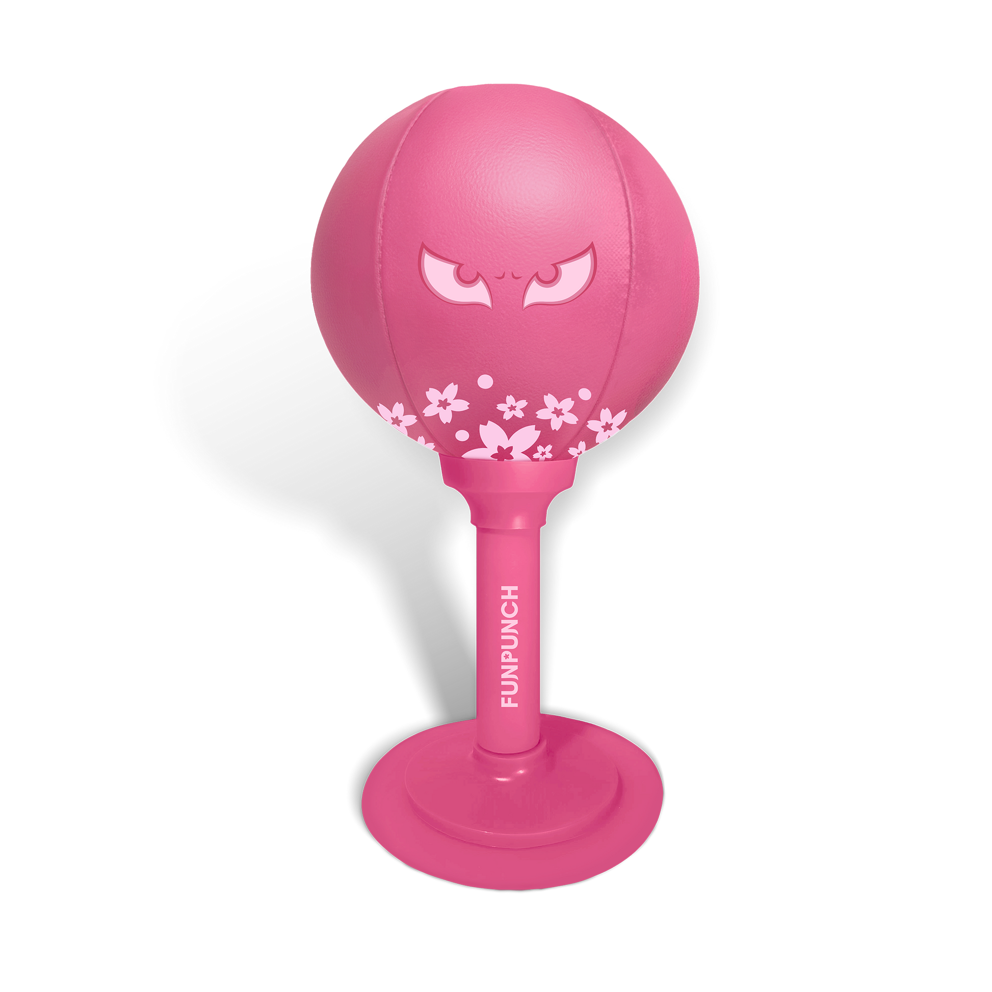 Rage-Bag KIDS EDITION (REPLACEMENT-FULL) – FUNPUNCH