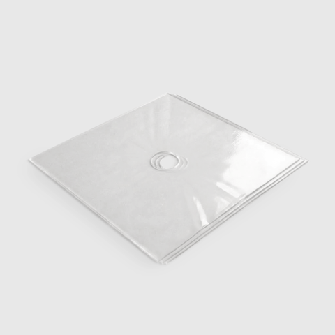 Suction Pad