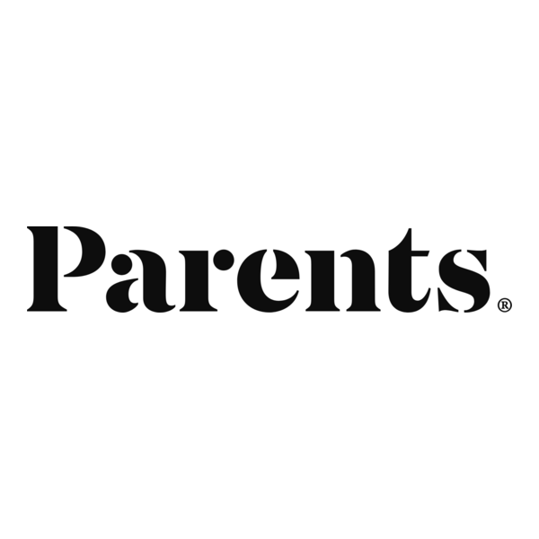 Parents