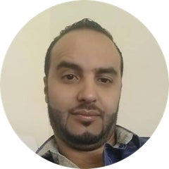 Wafi Taleb