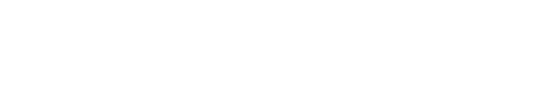 FunPunch