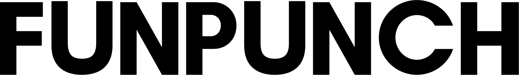 FUNPUNCH