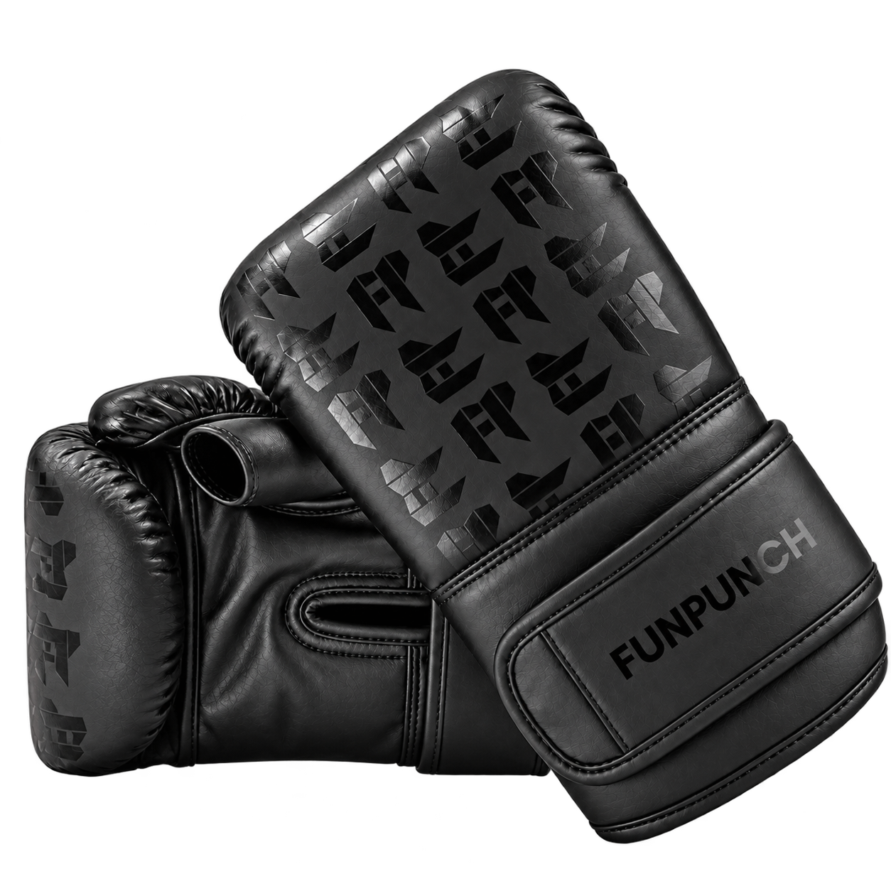Impact Gloves